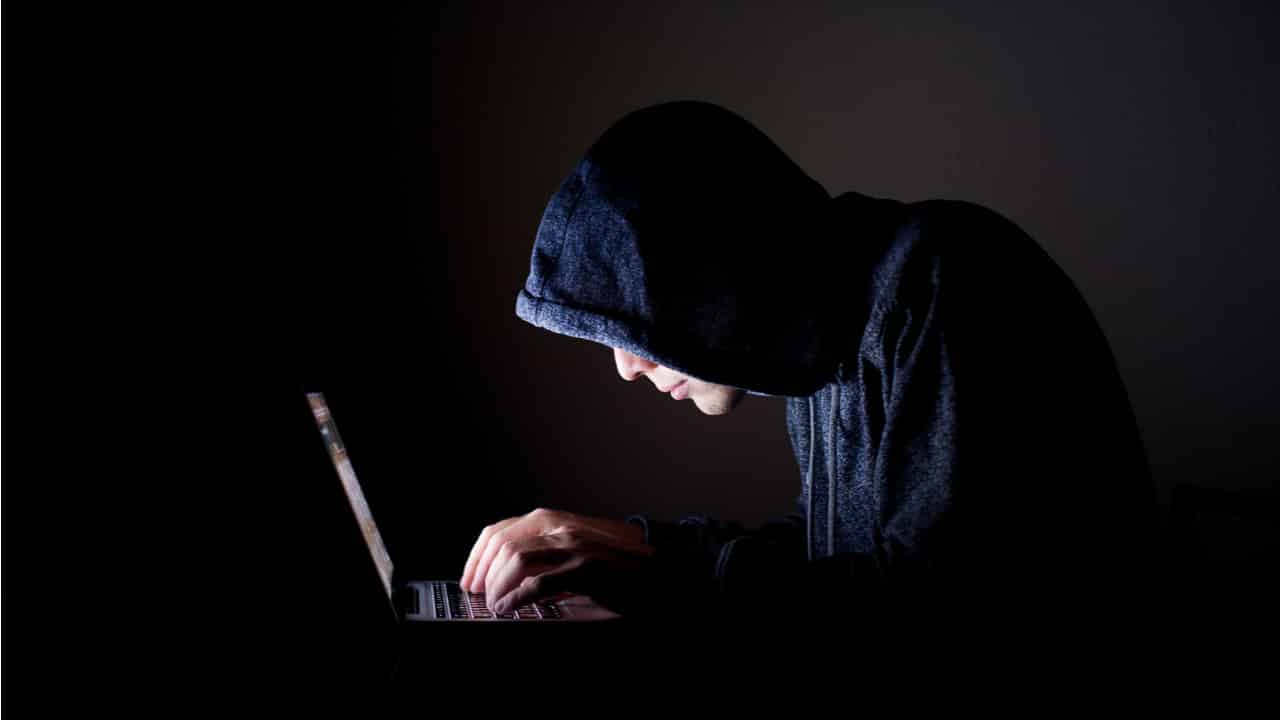 Empresa do setor financeiro sofre ataque hacker de R$ 1 bilhão