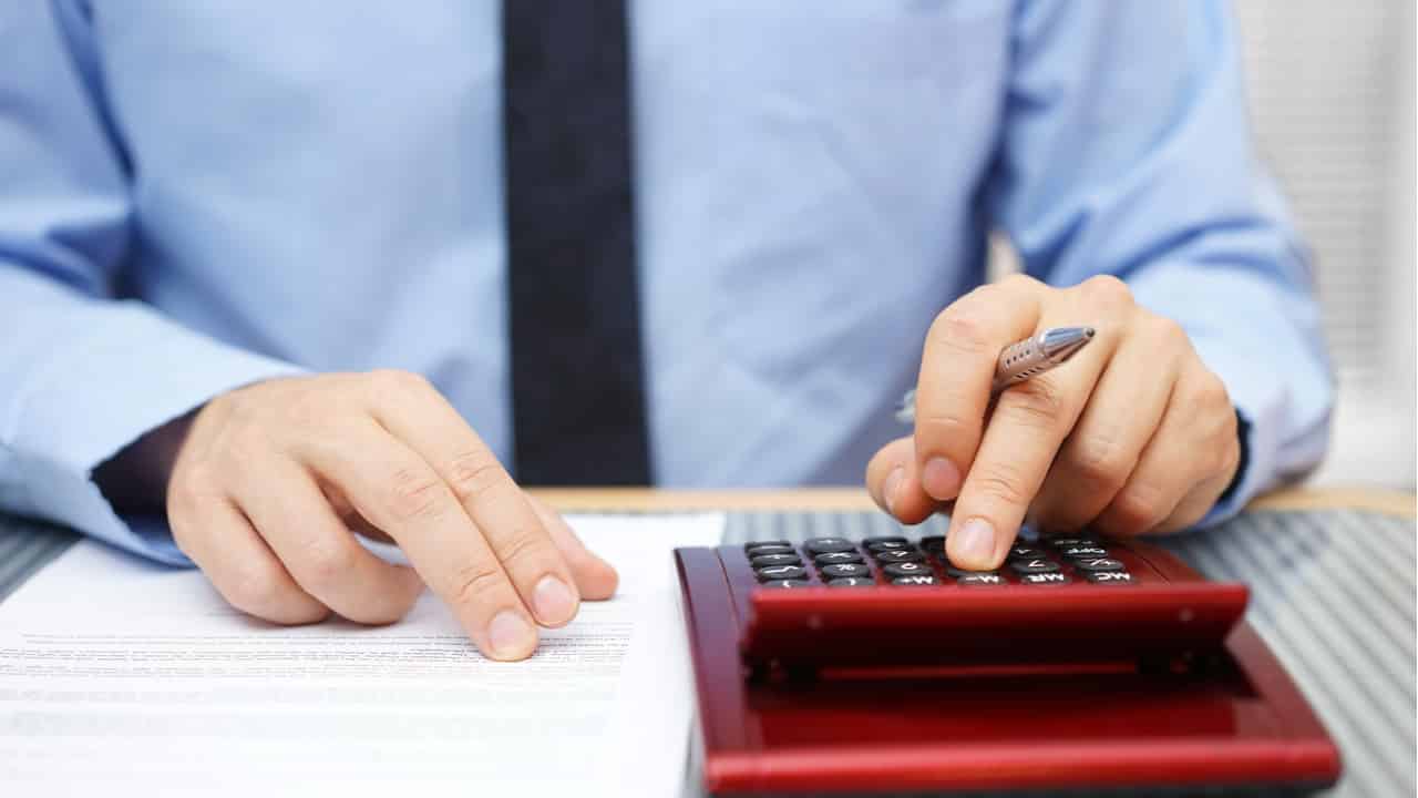Como declarar empréstimos e financiamentos no Imposto de Renda