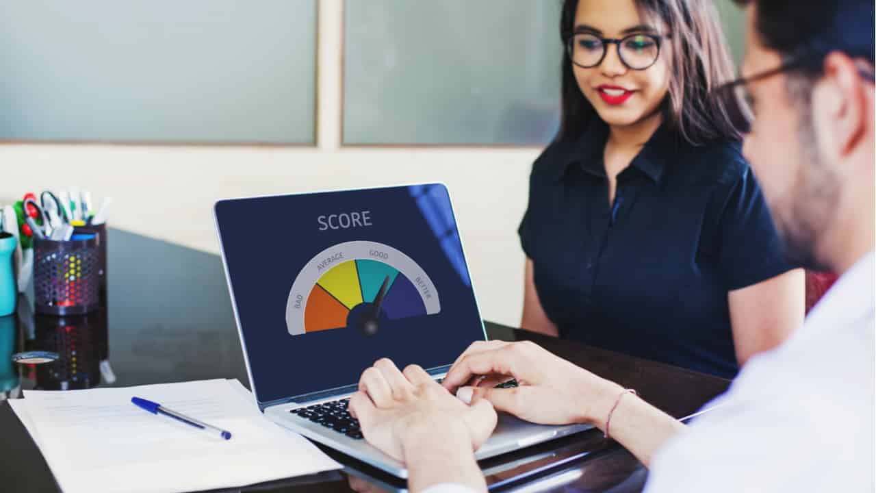 Como descobrir se o seu nome está inscrito no Cadastro Positivo?