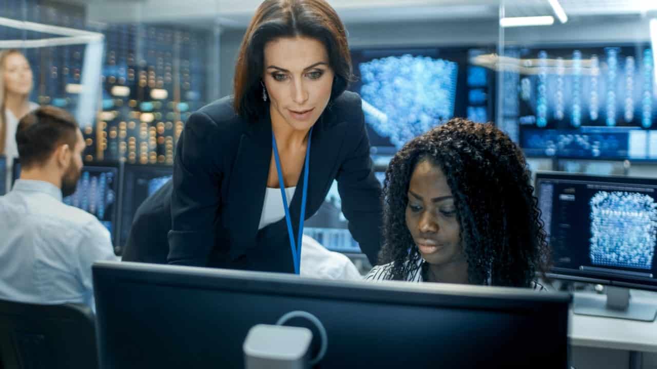 Samsung e Santander oferecem cursos grátis de tecnologia