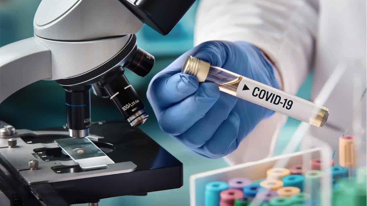 Saiba mais sobre a proxalutamida, remédio em estudo contra a Covid-19