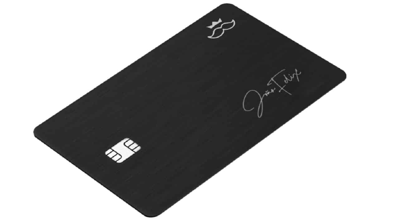 Rappi envia novo e-mail: Cartão RappiCard está chegando