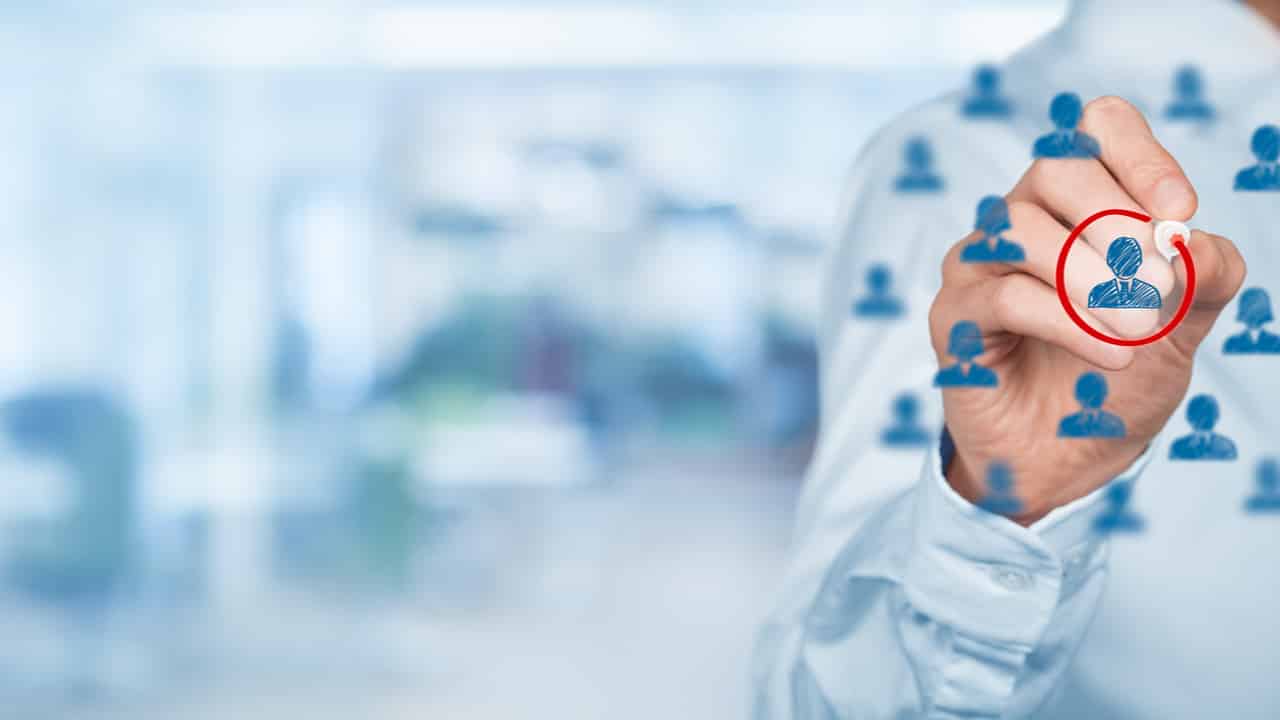 John Deere, Sine e mais: confira até 1,5 mil vagas de emprego