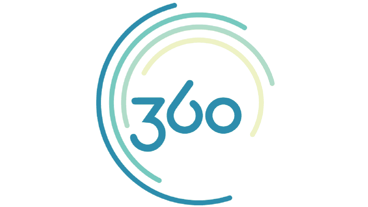 360iGroup está com 50 vagas abertas e quer crescer 100% até o fim do ano