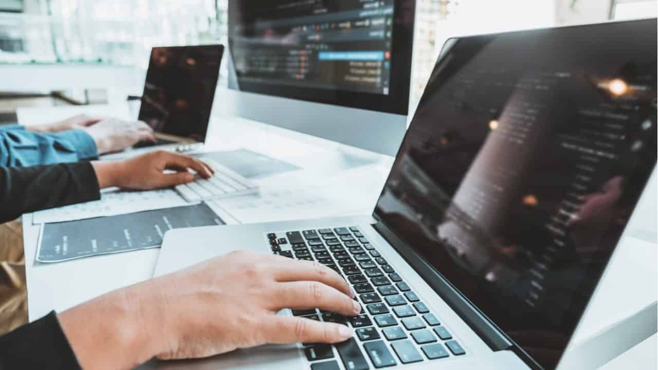 Fintech Neon está com 74 oportunidades de trabalho em várias áreas