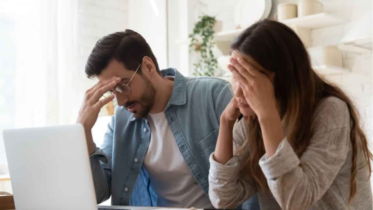 C6 Bank está cancelando conta e cartão de crédito. Saiba os motivos