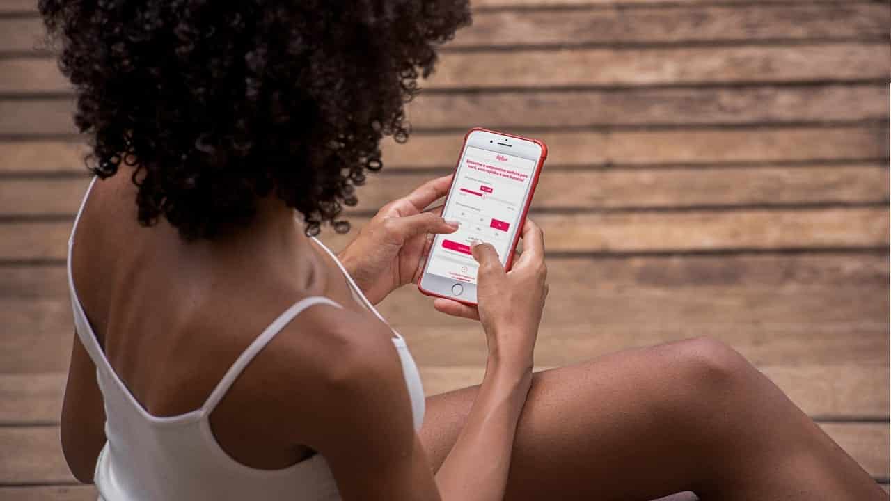 Méliuz está próximo de se tornar um banco digital?