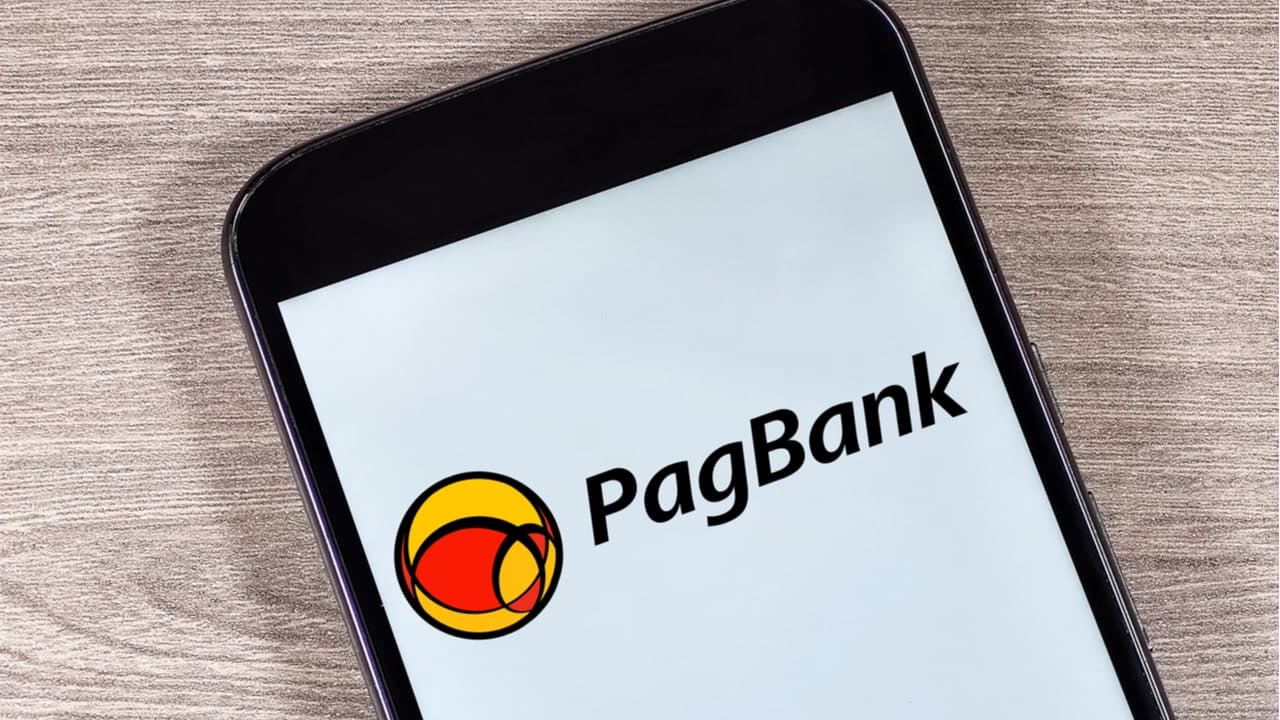 PagBank libera investimentos na Bolsa de Valores com seu Home Broker
