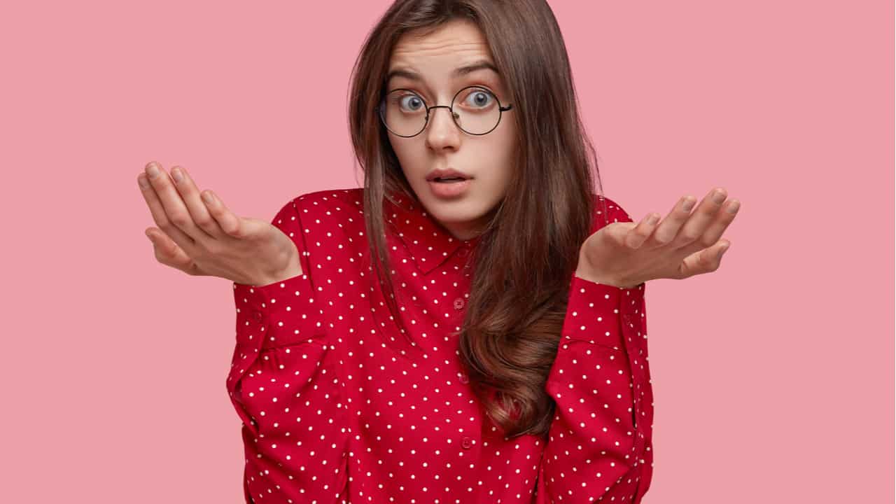 Será que o SCR é igual ao SPC/Serasa e Cadastro Positivo?