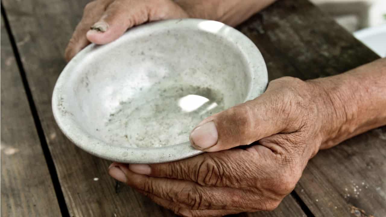 XP Inc. vai doar mais R$ 3 milhões para o combate à fome durante a pandemia