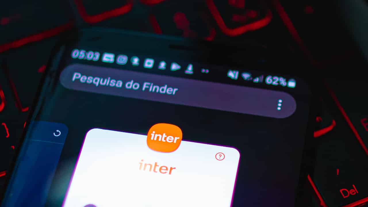Banco Inter deve ter suas ações examinadas de forma mais agressiva