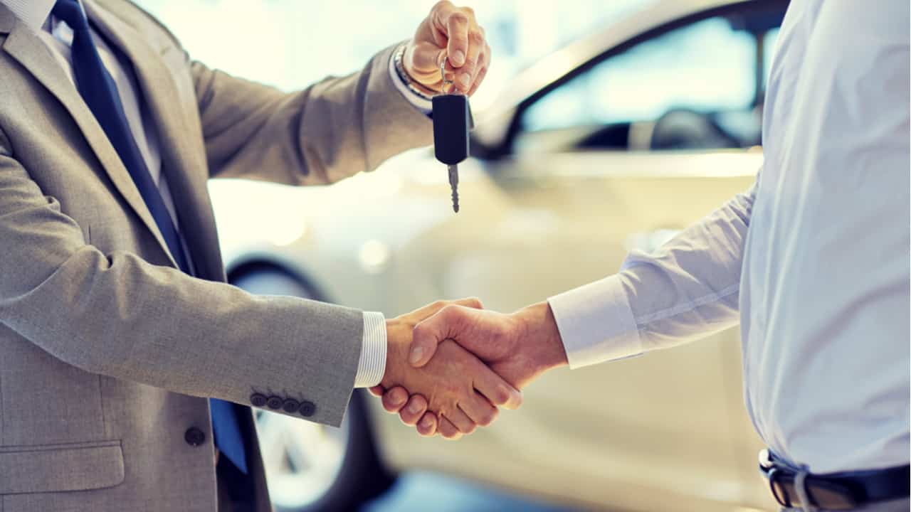 Estas são as melhores motos para viagens e custam menos de R$ 25.000