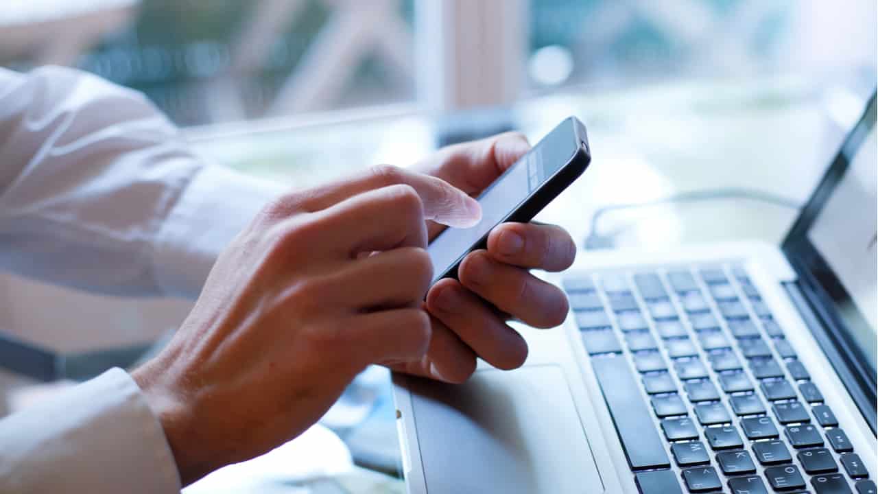Apesar do avanço das fintechs, ainda existem 34 milhões de desbancarizados