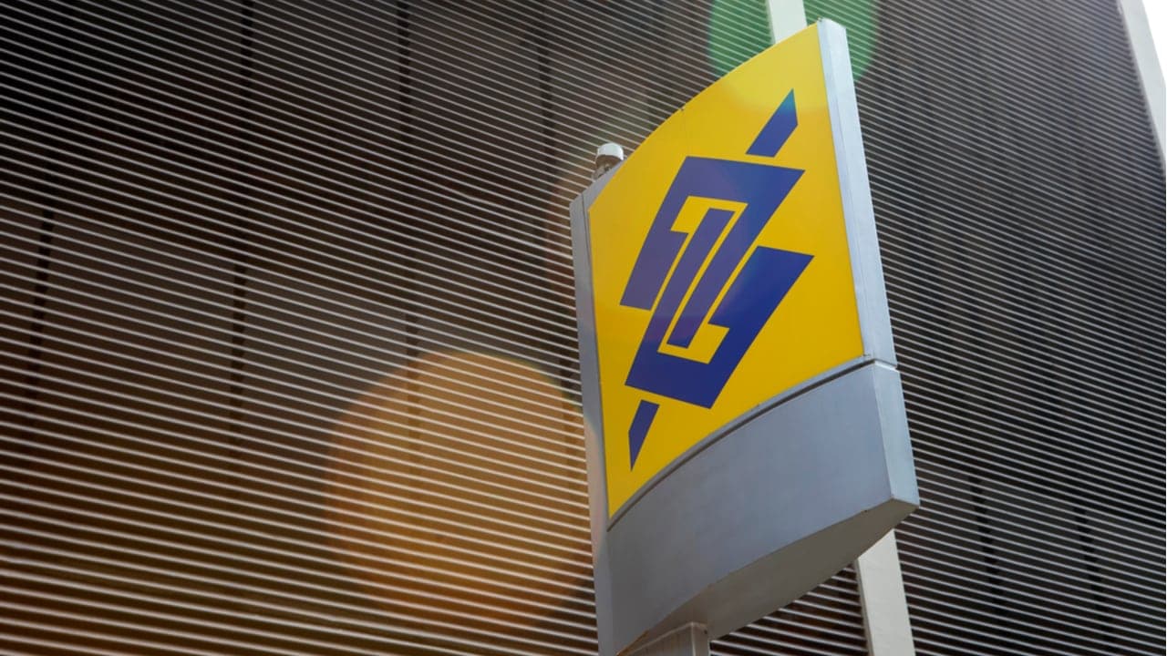 Cuidado: Banco do Brasil faz alerta ao golpe do falso motoboy