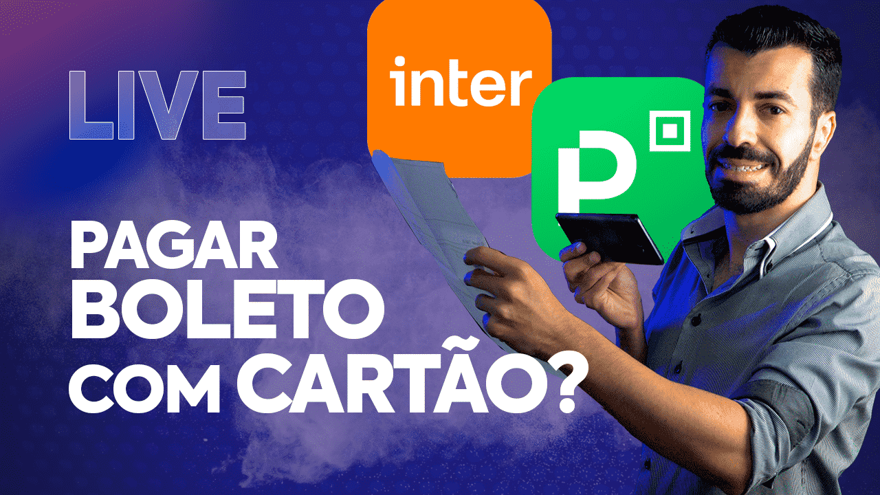 Banco Inter também quer dominar o mercado do PicPay