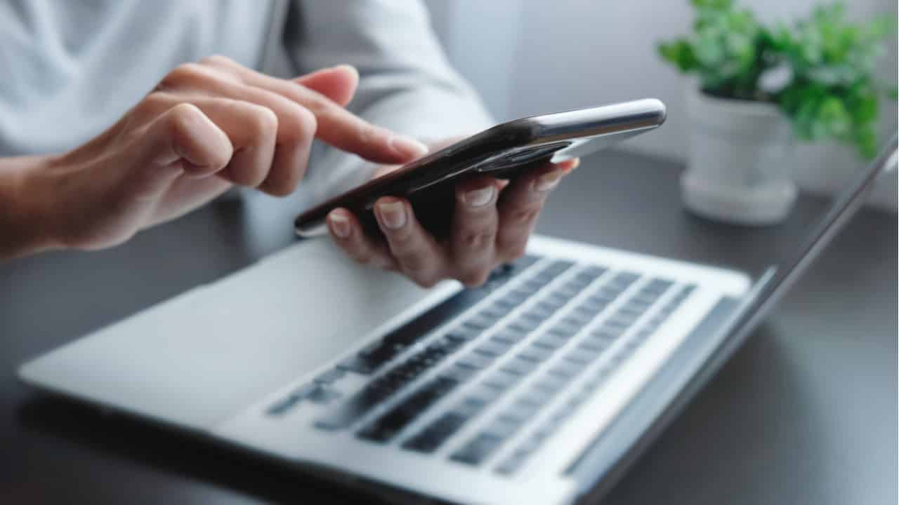 Conheça os 10 melhores bancos digitais da atualidade