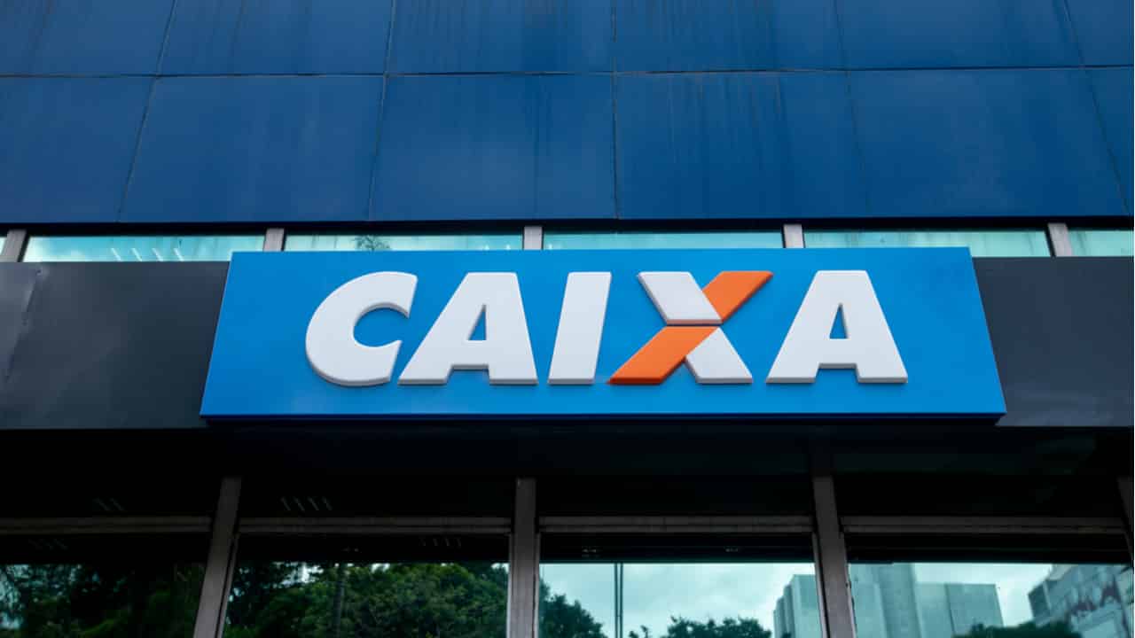 Procon-SP pede que Caixa localize ganhador da Mega da Virada