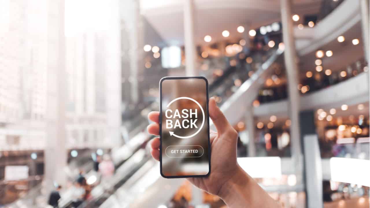Por que o cashback, sistema de recompensa em dinheiro, é tão popular?