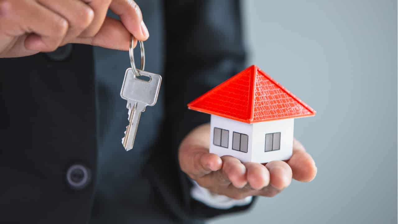 Banco do Brasil vende imóveis a partir de R$ 24 mil, com até 69% de desconto