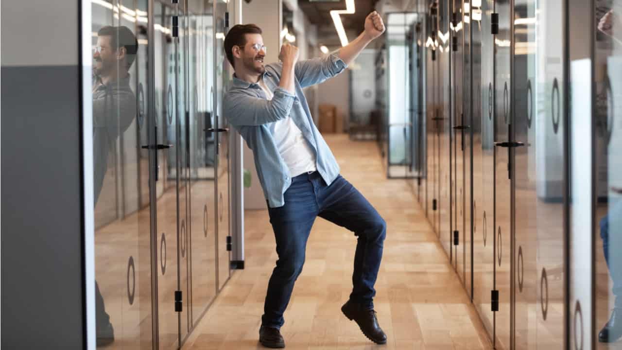 Claro Pay é liberado para clientes e não-clientes da empresa