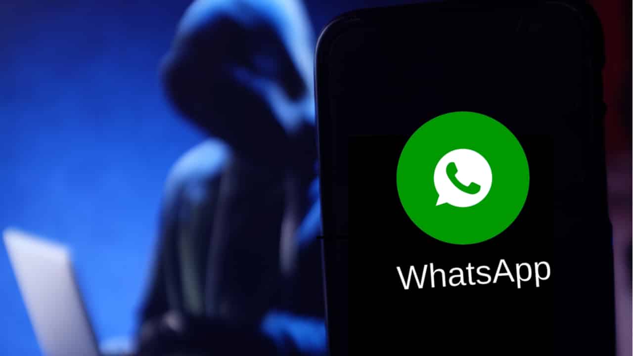 Banco do Brasil dá dicas para não cair no golpe da clonagem do WhatsApp
