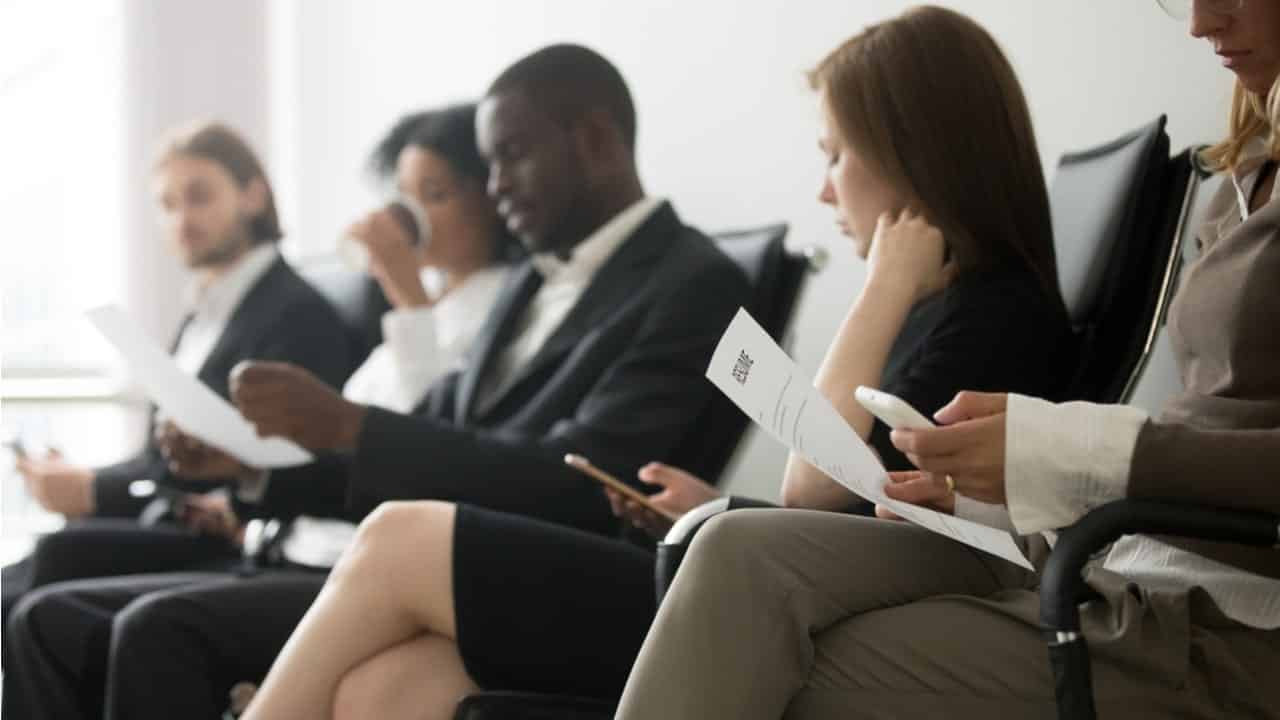 Construtora MRV abre quase 400 vagas de emprego no Brasil
