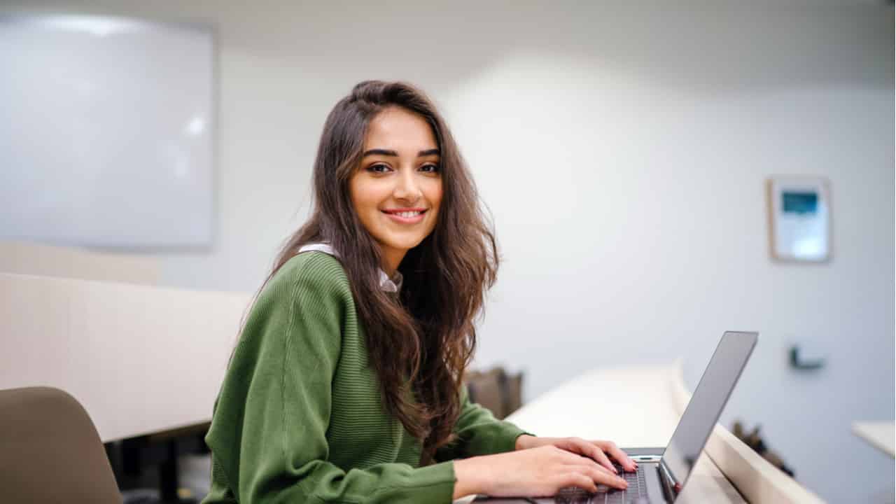 Como abrir uma conta universitária no Banco do Brasil