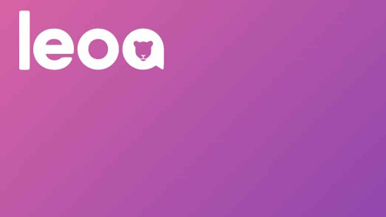 Fintechs oferecem vagas de empregos. Saiba como participar