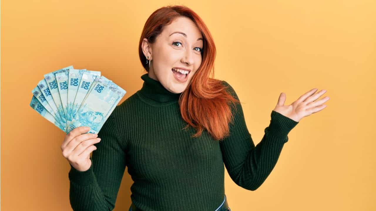Como pedir empréstimo pessoal pelo PicPay