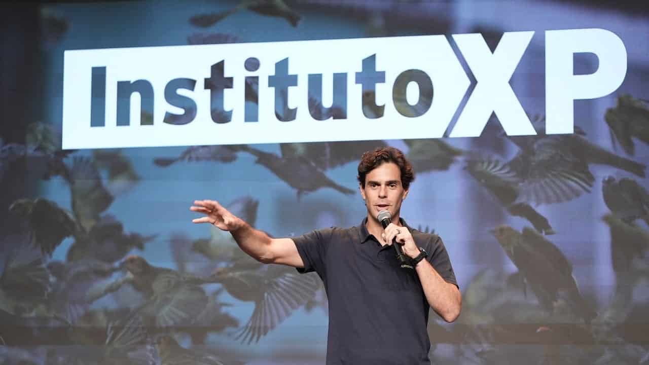 Grupo XP Inc. doa R$ 3 milhões para ajudar a acabar com a fome na pandemia