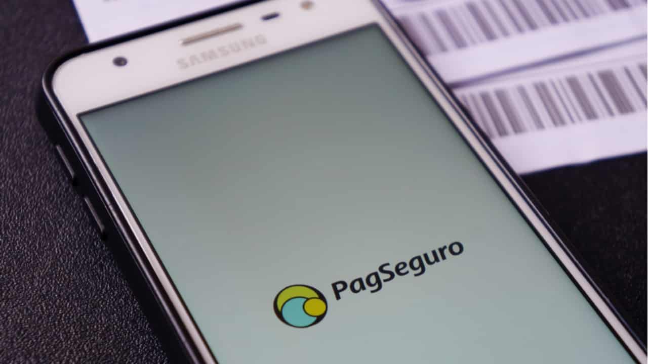 Link de pagamento no PagSeguro: aprenda como gerar