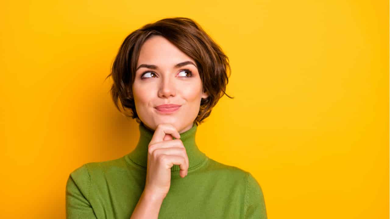 Será que vale a pena fazer um empréstimo pessoal online no Nubank?