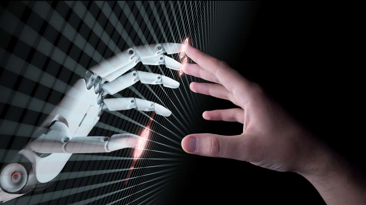 Banco do Brasil usa inteligência artificial para ensinar Open Banking