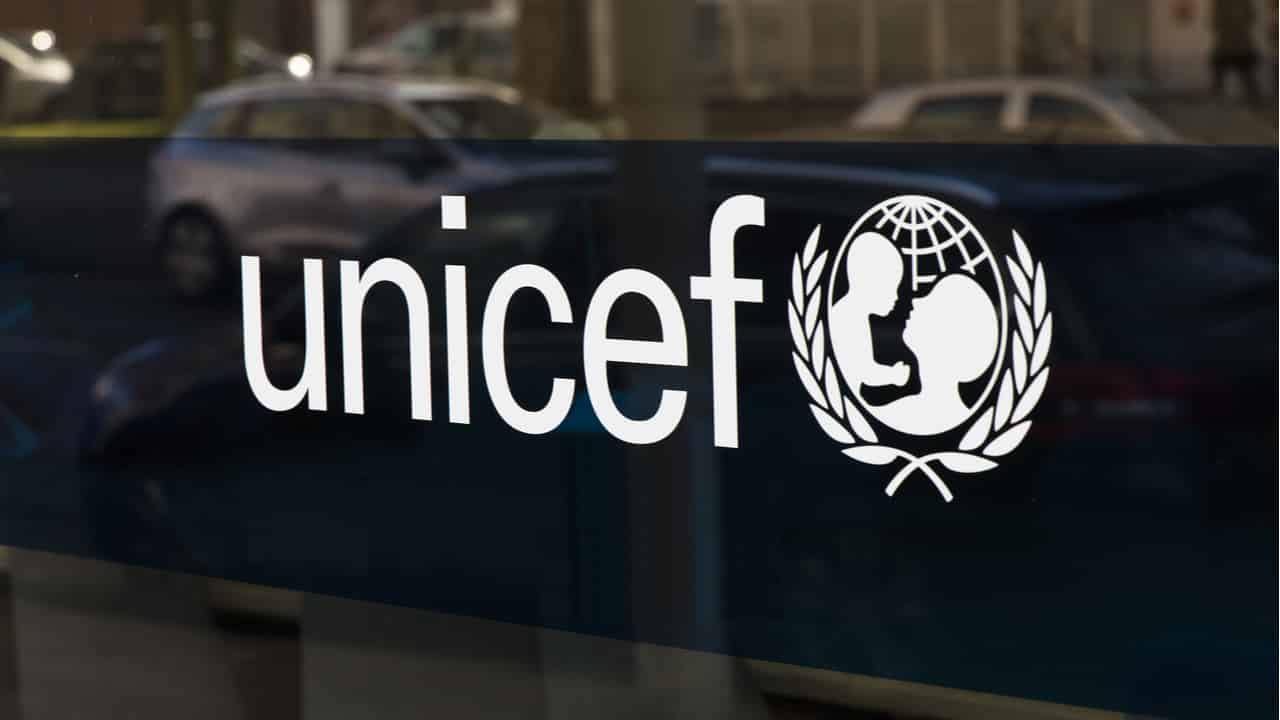 Méliuz vai doar à UNICEF parte da comissão recebida das lojas parceiras