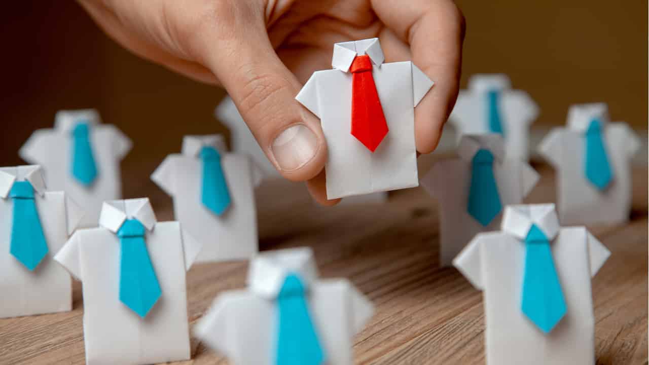 Empresas do Cubo Itaú oferecem dezenas de vagas de emprego