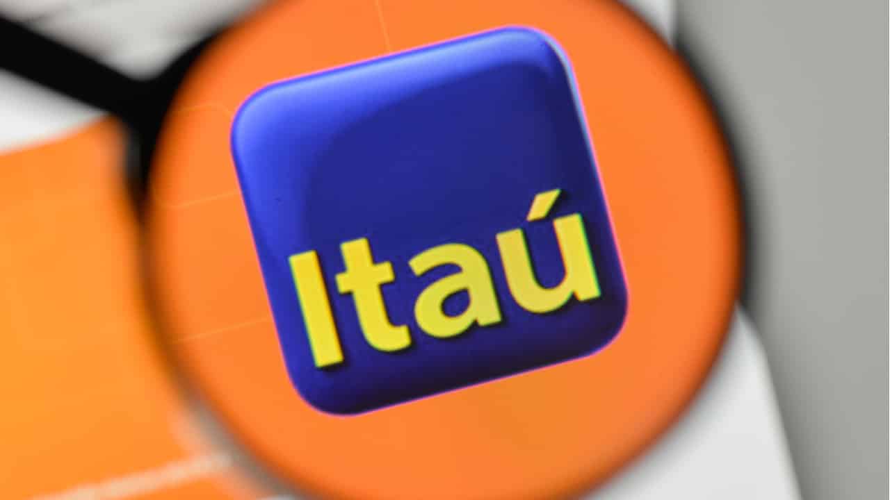 Itaú Unibanco possui 482 vagas de emprego disponíveis
