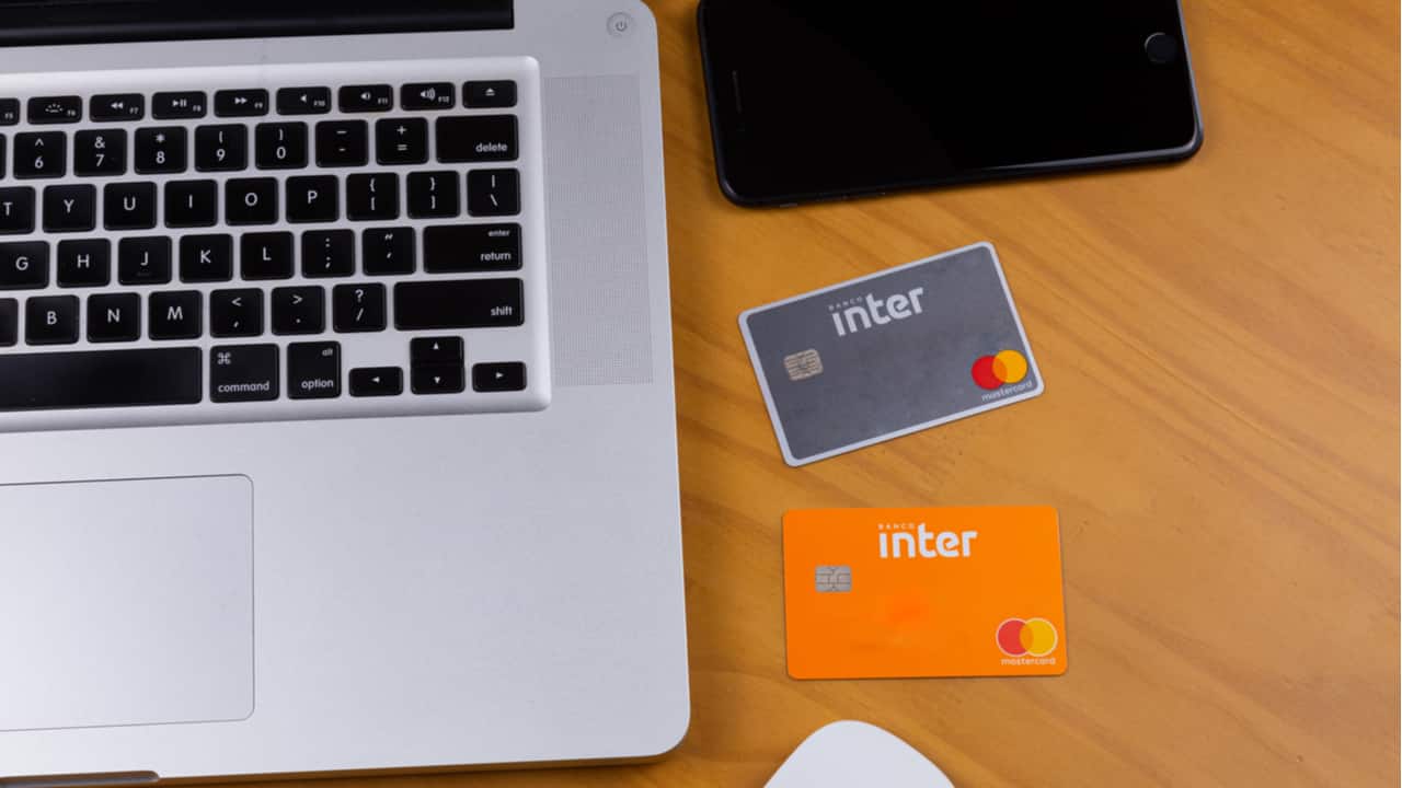 EXCLUSIVO: Banco Inter aumenta seu limite de crédito no Inter Shop