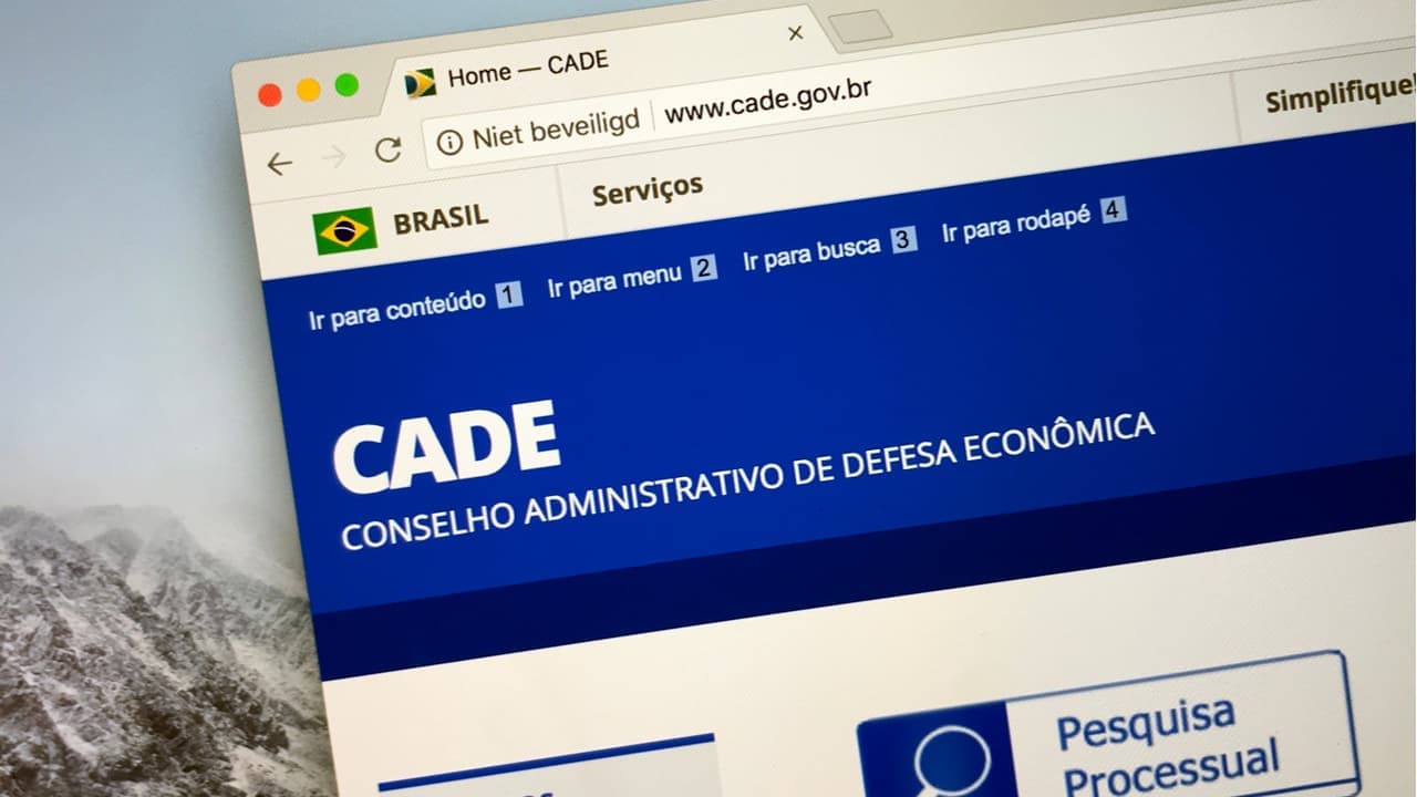 Cade aprova a compra pelo BTG do restante da Caixa no Banco Pan