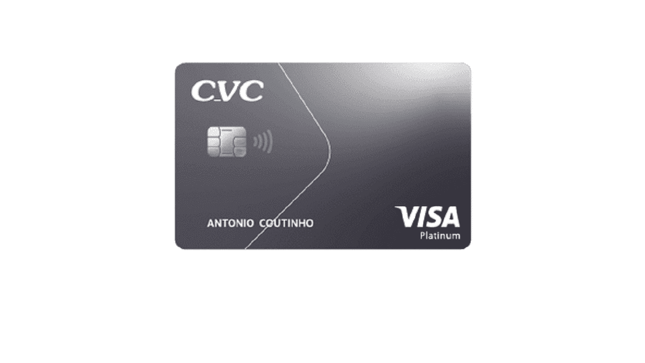 Como garantir descontos em viagens com o cartão CVC Itaucard Visa