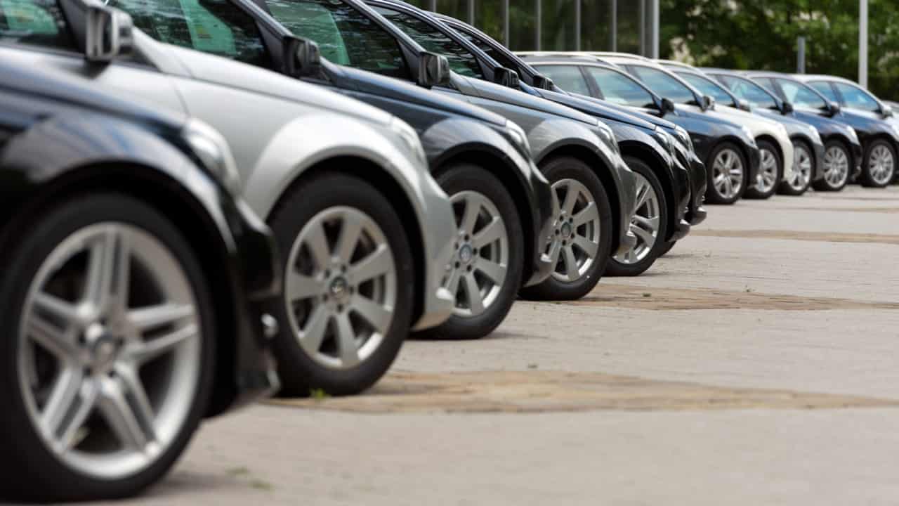 Creditas Auto: Fintech cria serviço de revenda de carro usado e seminovo