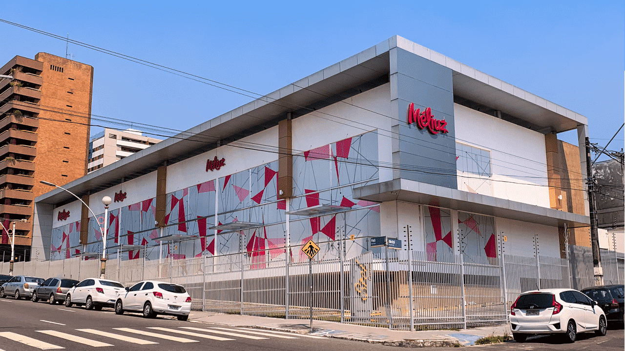 Méliuz anuncia a compra do site Promobit por R$ 13 milhões