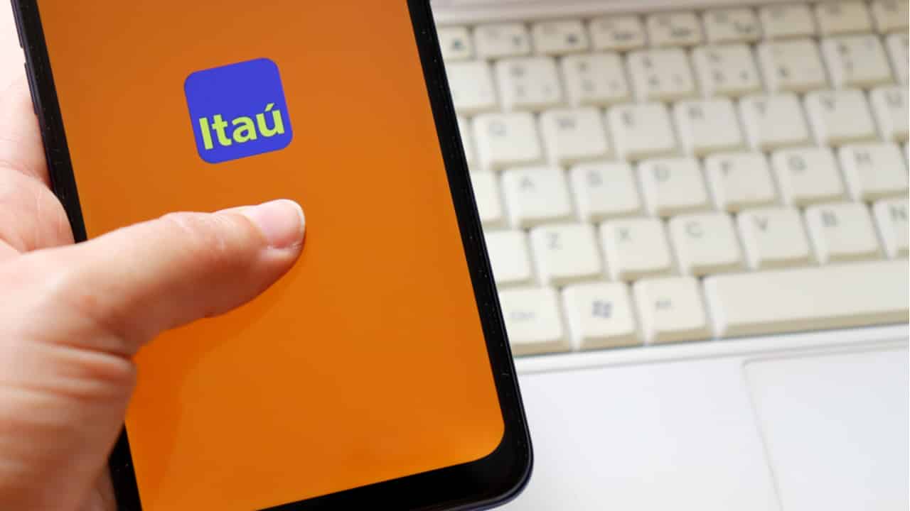 WhatsApp Pagamentos: Itaú quer se tornar líder em transações