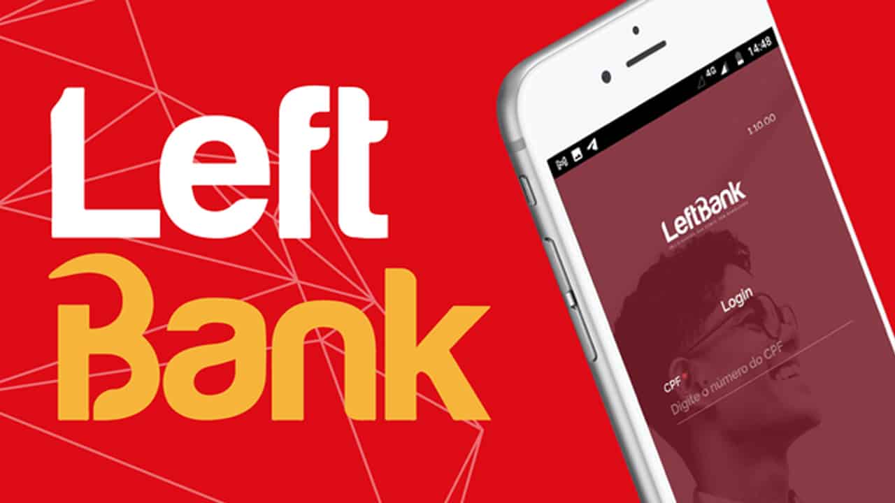 Leftbank: fintech ‘da esquerda’ une investimento e ideologia