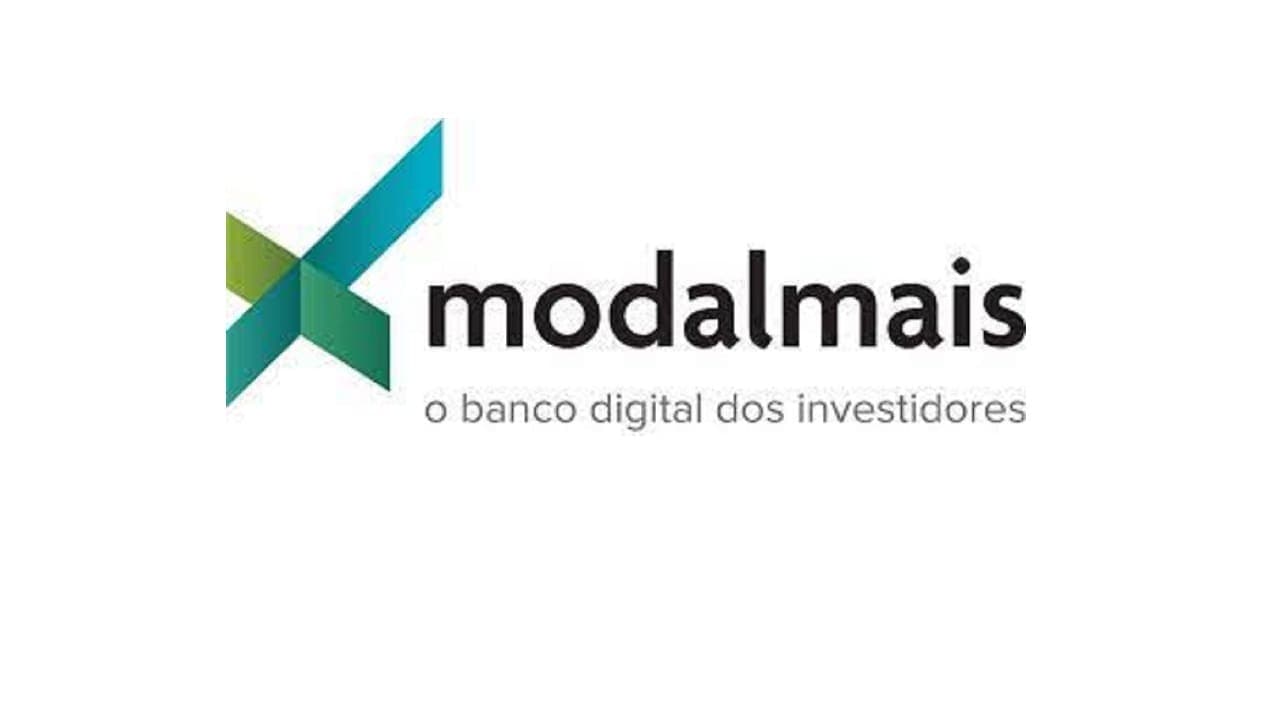 Termina hoje (28) a promoção de bonificação do banco digital Modalmais