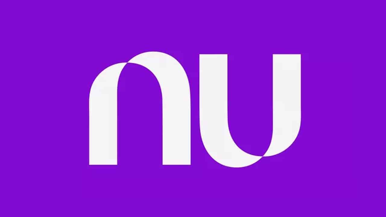 Após aporte de US$ 500 milhões, Nubank já vale mais que a XP e o BB