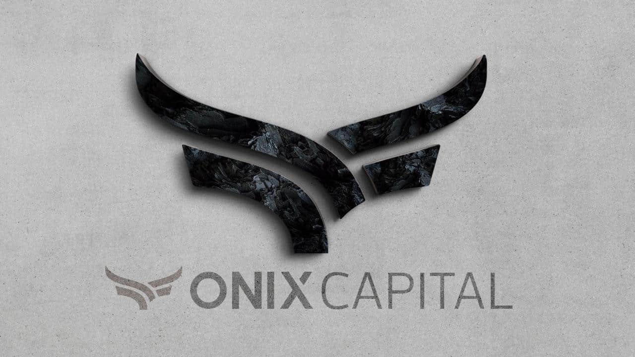 Empresa Onix Capital troca XP Investimentos pelo Banco BTG Pactual