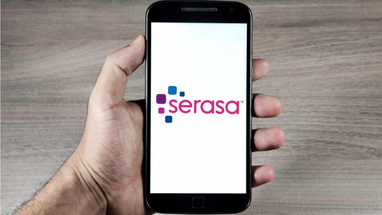 Como consultar todas as suas restrições na Serasa