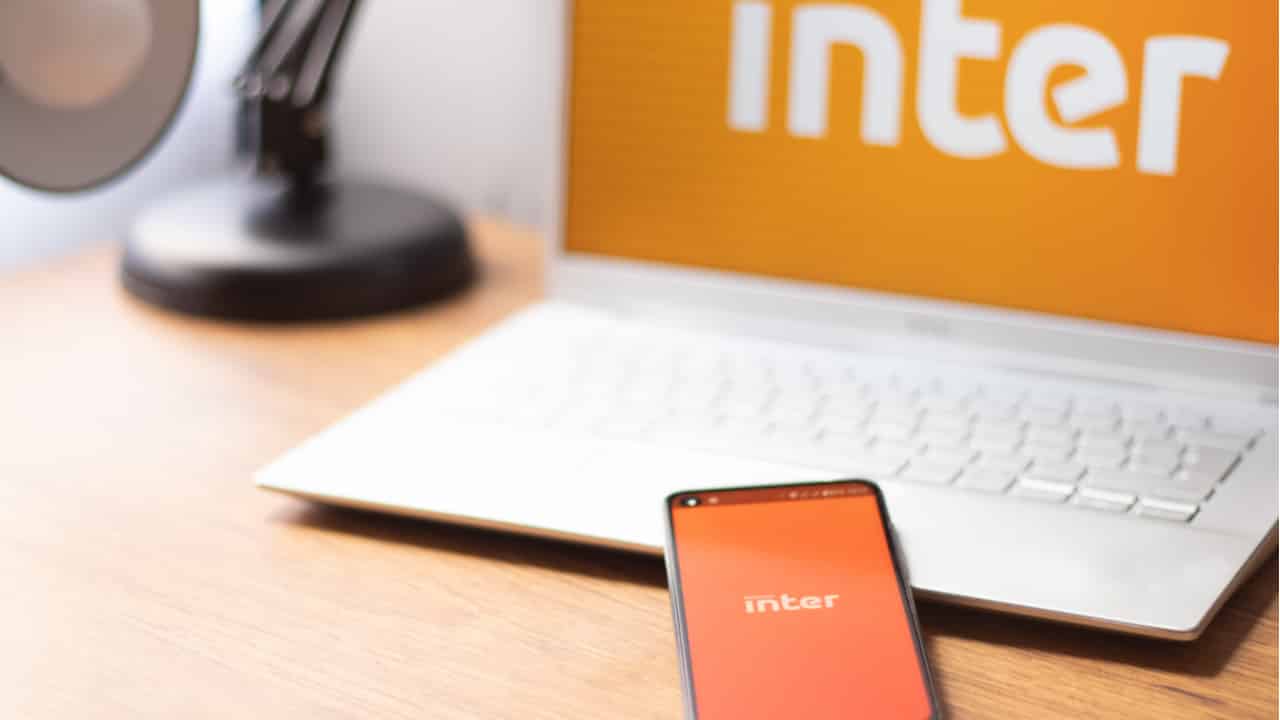 Banco Inter fecha parceria com a japonesa Sompo Seguros