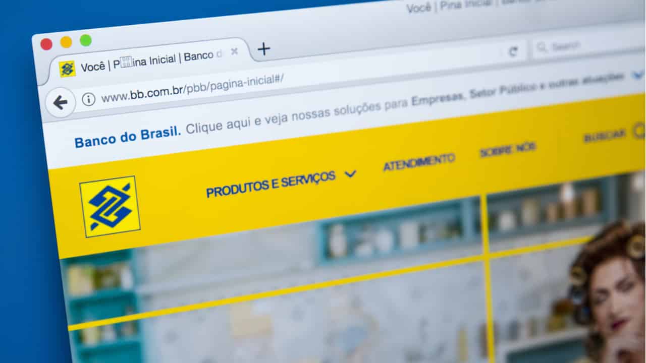 Blog do Banco do Brasil: aprenda sobre finanças, inovação e empreendedorismo