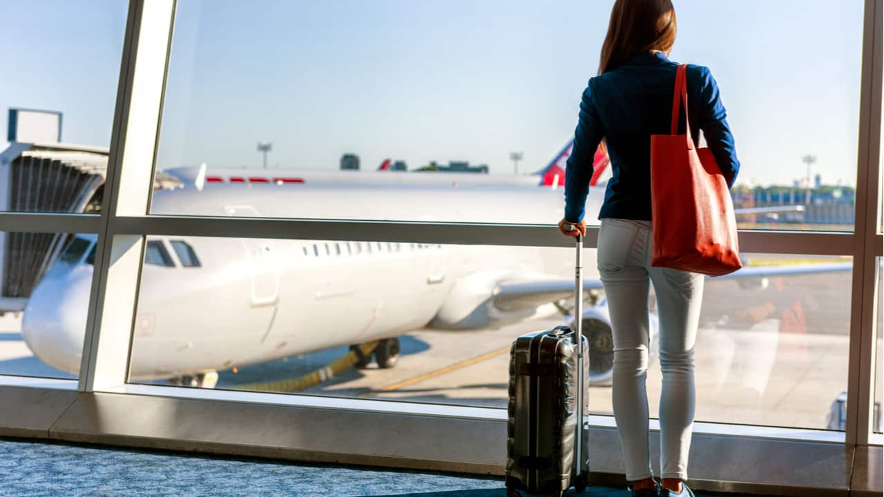 Corra! TudoAzul oferece até 100% de bônus em transferência de pontos de cartões Porto Seguro